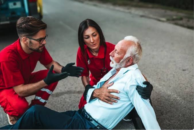 What to Do After a Serious Accident: Critical Recovery Steps