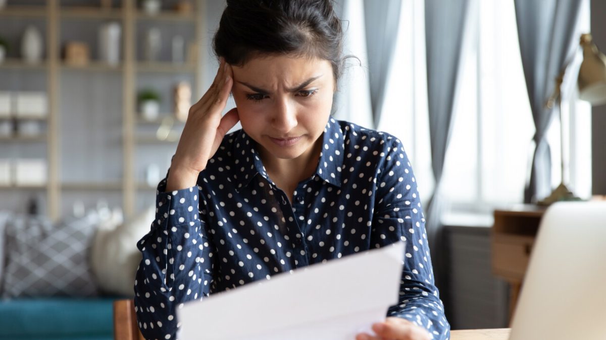 What to Do If Your Prescription Is Denied? Appeals & Solutions
