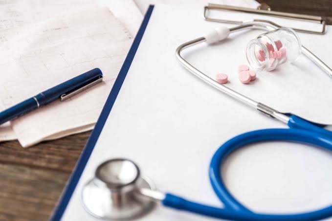What to Do If You Lose Your Prescription? Replacement Guide