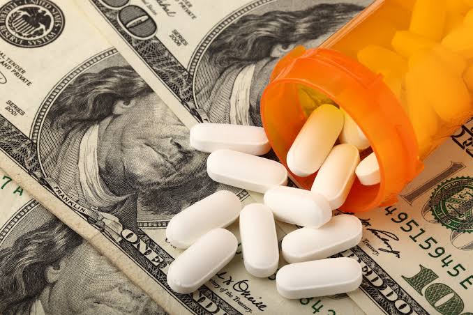What to Do If You Cannot Afford Your Medication? Cost Assistance