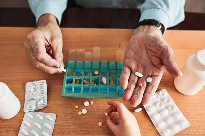 What to Do If You Take Too Much Medication? Immediate Safety Steps