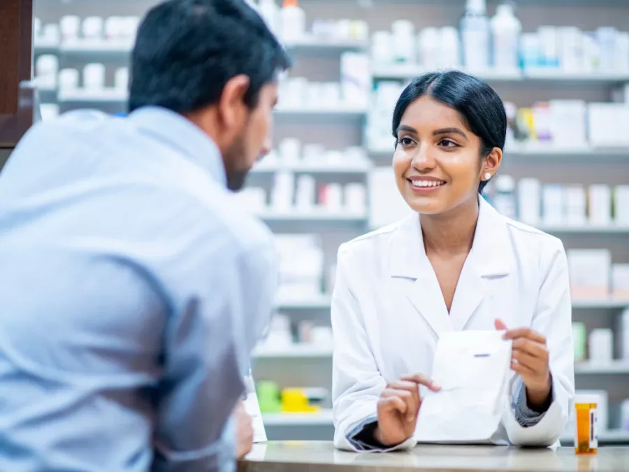 What to Do If You Lose Your Medication Replacement Guide