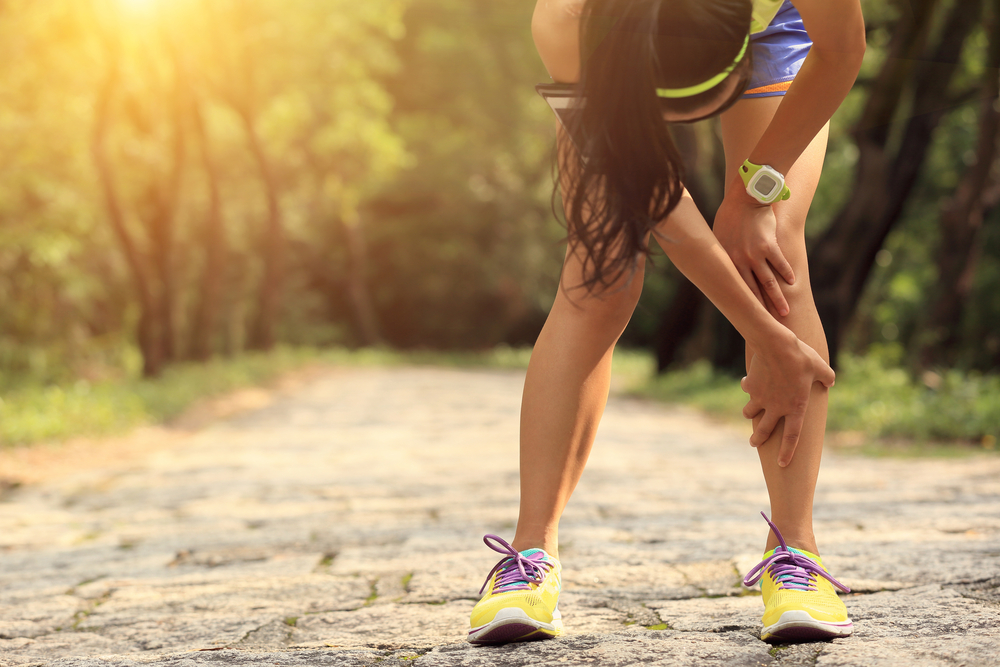 What to Do After an Injury? Immediate Steps, Care & Recovery