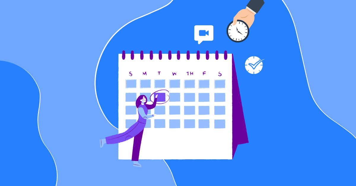 What to Do If You Need a Follow-Up Appointment: Scheduling Steps