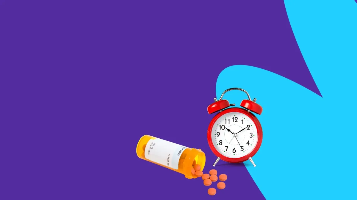 What to Do If You Miss a Dose? Safe Action Steps