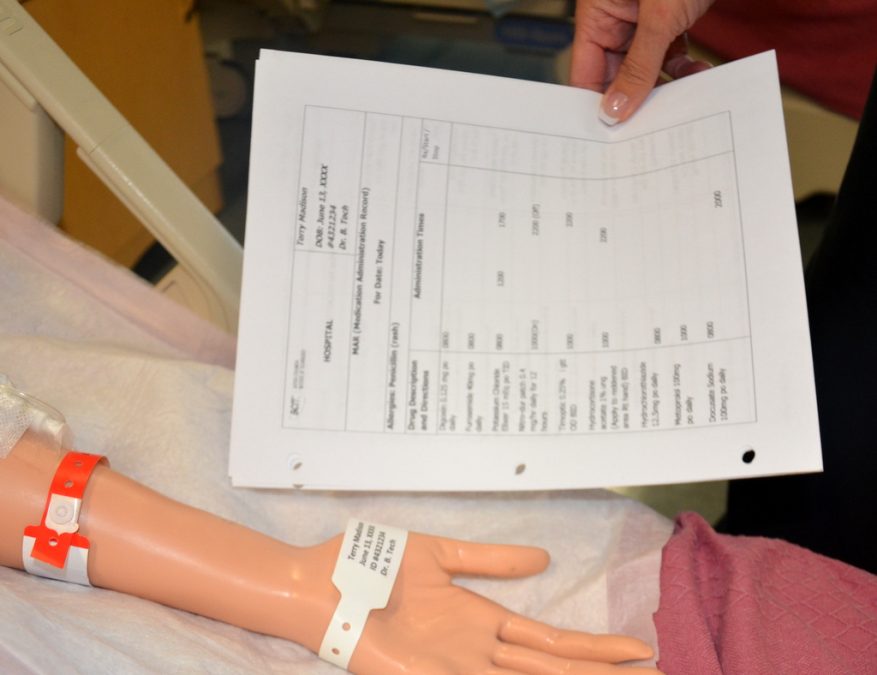 What to Do Before Starting a New Medication? Safety Checklist