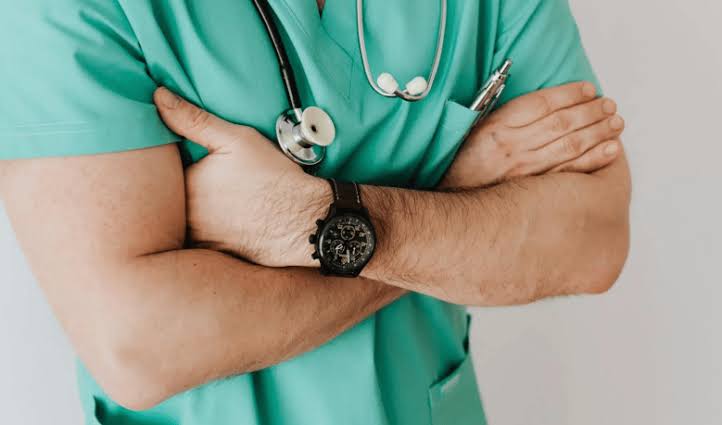 What to Do If You Cannot Get a Doctor’s Appointment: Solutions