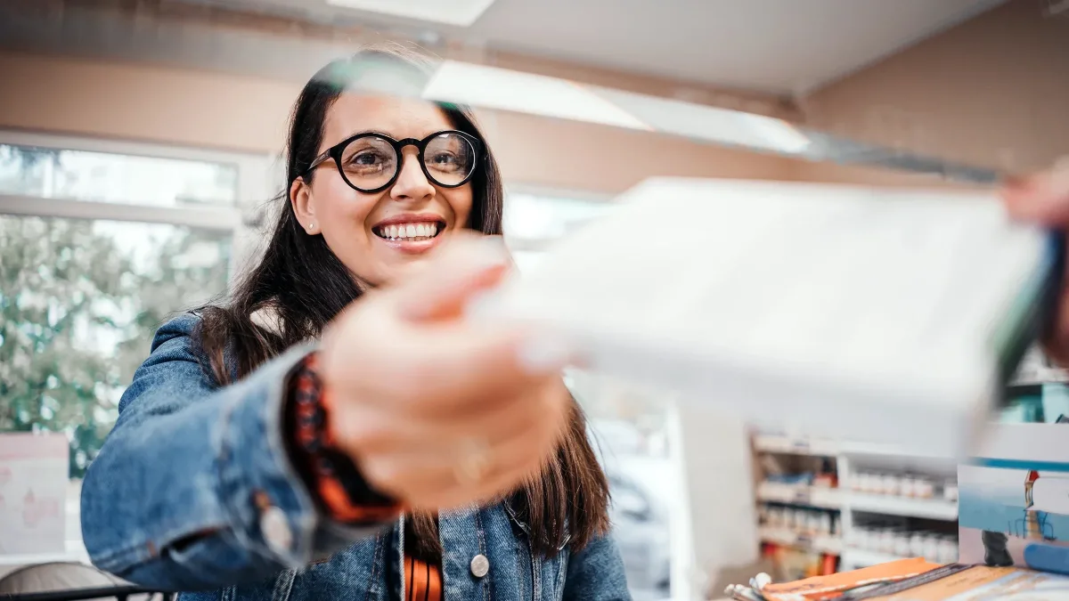 What to Do If You Cannot Get Your Prescription Filled
